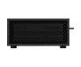 Комп'ютер ASUS PN52-BBR758HD MFF / Ryzen7 5800H, 2*SO-DIMM, SATA+M.2SSD, WiFi (90MR00R2-M000E0)