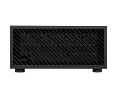 Комп'ютер ASUS PN52-BBR758HD MFF / Ryzen7 5800H, 2*SO-DIMM, SATA+M.2SSD, WiFi (90MR00R2-M000E0)