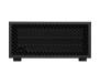 Комп'ютер ASUS PN52-BBR758HD MFF / Ryzen7 5800H, 2*SO-DIMM, SATA+M.2SSD, WiFi (90MR00R2-M000E0)