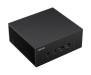 Комп'ютер ASUS PN52-BBR758HD MFF / Ryzen7 5800H, 2*SO-DIMM, SATA+M.2SSD, WiFi (90MR00R2-M000E0)