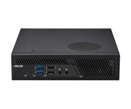 Комп'ютер ASUS PB63-B5047MH MFF / i5-13400, 16GB, F512GB, WiFi (90MS02R1-M001F0)