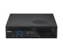 Комп'ютер ASUS PB63-B5047MH MFF / i5-13400, 16GB, F512GB, WiFi (90MS02R1-M001F0)