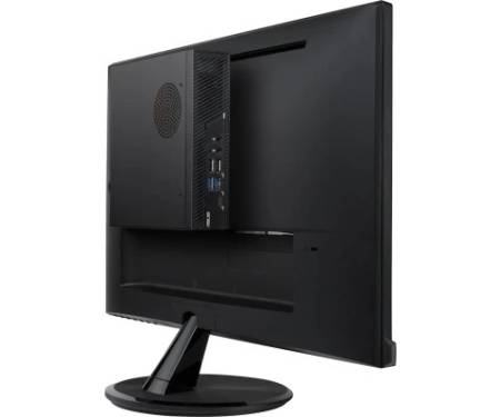 Комп'ютер ASUS PB63-B5047MH MFF / i5-13400, 16GB, F512GB, WiFi (90MS02R1-M001F0)