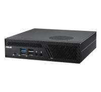 Комп'ютер ASUS PB63-B5047MH MFF / i5-13400, 16GB, F512GB, WiFi (90MS02R1-M001F0)