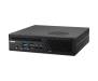 Комп'ютер ASUS PB63-B5047MH MFF / i5-13400, 16GB, F512GB, WiFi (90MS02R1-M001F0)