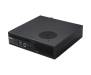 Комп'ютер ASUS PB63-B3014MH MFF / i3-13100, 8GB, F256GB, WiFi (90MS02R1-M000E0)