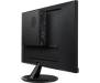 Комп'ютер ASUS PB63-B3014MH MFF / i3-13100, 8GB, F256GB, WiFi (90MS02R1-M000E0)