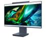 Комп'ютер Acer Aspire S32-1856 AiO / i7-1360P, 32, F1024, кл+м (DQ.BL6ME.002)