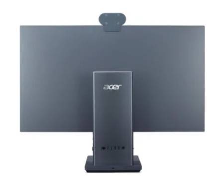Комп'ютер Acer Aspire S32-1856 AiO / i7-1360P, 32, F1024, кл+м (DQ.BL6ME.002)
