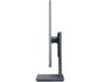 Комп'ютер Acer Aspire S32-1856 AiO / i7-1360P, 32, F1024, кл+м (DQ.BL6ME.002)