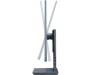 Комп'ютер Acer Aspire S32-1856 AiO / i7-1360P, 32, F1024, кл+м (DQ.BL6ME.002)