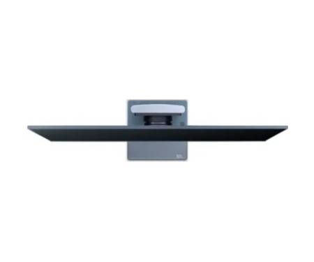 Комп'ютер Acer Aspire S32-1856 AiO / i7-1360P, 32, F1024, кл+м (DQ.BL6ME.002)