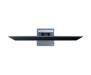 Комп'ютер Acer Aspire S32-1856 AiO / i7-1360P, 32, F1024, кл+м (DQ.BL6ME.002)