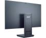Комп'ютер Acer Aspire S32-1856 AiO / i7-1360P, 32, F1024, кл+м (DQ.BL6ME.002)