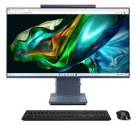 Комп'ютер Acer Aspire S32-1856 AiO / i7-1360P, 32, F1024, кл+м (DQ.BL6ME.002)