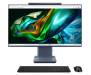 Комп'ютер Acer Aspire S32-1856 AiO / i7-1360P, 32, F1024, кл+м (DQ.BL6ME.002)