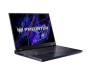 Ноутбук Acer Predator Helios 16 PH16-72 (NH.QR9EU.002)