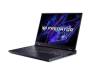 Ноутбук Acer Predator Helios 16 PH16-72 (NH.QR9EU.002)