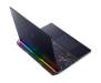 Ноутбук Acer Predator Helios 16 PH16-72 (NH.QR9EU.002)