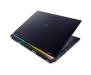 Ноутбук Acer Predator Helios 16 PH16-72 (NH.QR9EU.002)