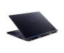 Ноутбук Acer Predator Helios 16 PH16-72 (NH.QR9EU.002)