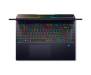 Ноутбук Acer Predator Helios 16 PH16-72 (NH.QR9EU.002)
