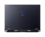 Ноутбук Acer Predator Helios 16 PH16-72 (NH.QR9EU.002)
