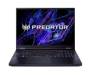 Ноутбук Acer Predator Helios 16 PH16-72 (NH.QR9EU.002)