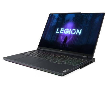 Ноутбук Lenovo Legion Pro 7 16IRX9H (83DE0003OE) 3