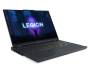 Ноутбук Lenovo Legion Pro 7 16IRX9H (83DE0003OE) 2