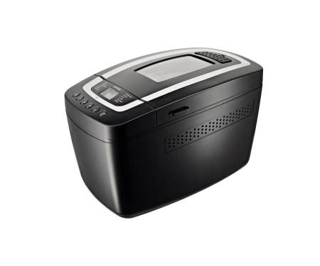 Gorenje BM1200BK