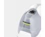 Пароочиститель Karcher SC 4 EasyFix (1.512-630.0) 2