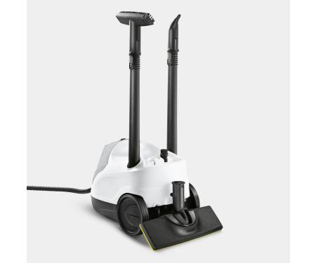 Пароочиститель Karcher SC 4 EasyFix (1.512-630.0) 3
