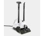 Пароочиститель Karcher SC 4 EasyFix (1.512-630.0) 3