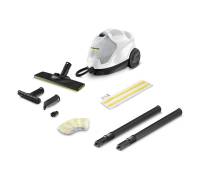 Karcher 277127