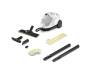 Пароочиститель Karcher SC 4 EasyFix (1.512-630.0) 1