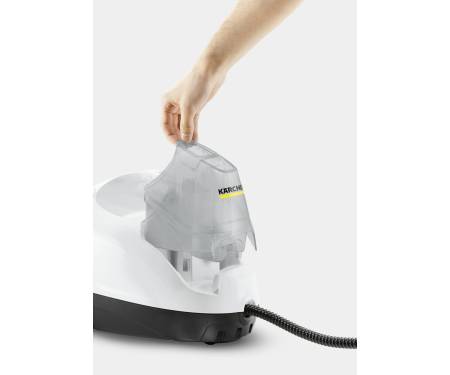 Пароочиститель Karcher SC 4 EasyFix (1.512-630.0) 4