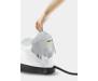 Пароочиститель Karcher SC 4 EasyFix (1.512-630.0) 4