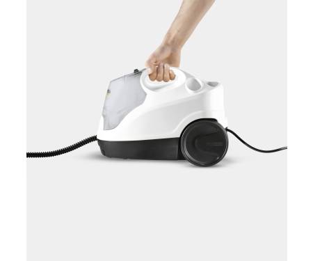 Пароочиститель Karcher SC 4 EasyFix (1.512-630.0) 5