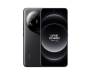 Смартфон Xiaomi 14 Ultra 16/512GB Black 1
