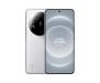 Смартфон Xiaomi 14 Ultra 16/512GB White 1