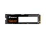 Накопичувач SSD M.2 2280 500GB GIGABYTE (AG450E500G-G)