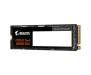 Накопичувач SSD M.2 2280 500GB GIGABYTE (AG450E500G-G)