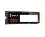 Накопичувач SSD M.2 2280 500GB GIGABYTE (AG450E500G-G)