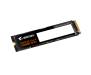 Накопичувач SSD M.2 2280 500GB GIGABYTE (AG450E500G-G)