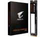Накопичувач SSD M.2 2280 500GB GIGABYTE (AG450E500G-G)