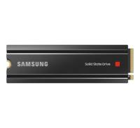 Накопичувач SSD M.2 2280 1TB Samsung (MZ-V8P1T0CW)