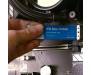 Накопичувач SSD M.2 2280 1TB SN580 Blue WD (WDS100T3B0E)