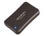 Накопичувач SSD USB 3.2 256GB HL200 Goodram (SSDPR-HL200-256)