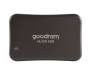 Накопичувач SSD USB 3.2 512GB HL200 Goodram (SSDPR-HL200-512)
